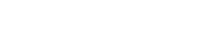 上海市学校安全协会