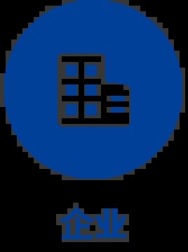 企业